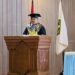 STIPER Kutim Mantapkan Langkah Menjadi Universitas Negeri