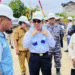 Pemerintah dan PLN Targetkan 13 Desa di Kutim Segera Menikmati Listrik