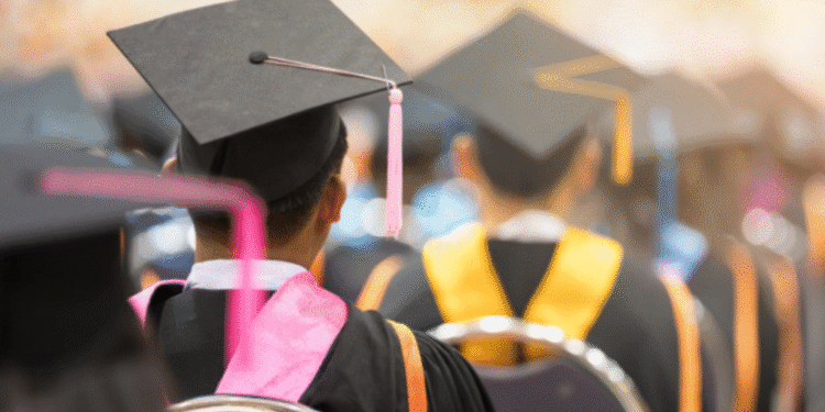 Beasiswa Kutim 2025 Dibuka, Fokus Mahasiswa Domisili Lokal