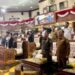 Kutai Timur Fokus Transformasi Daerah melalui RPJMD 2025–2029