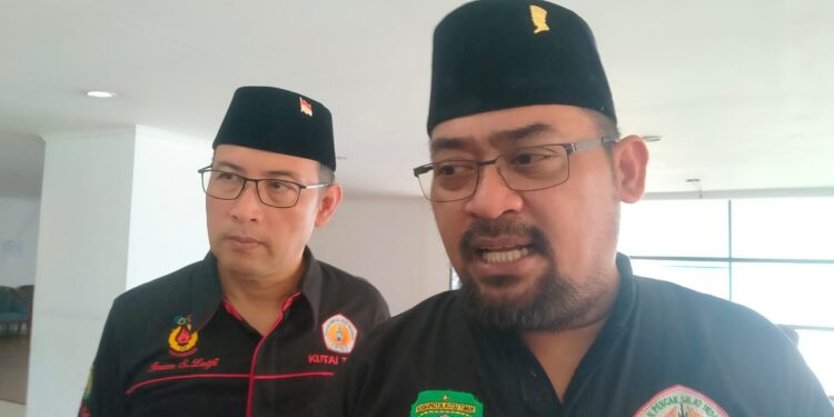 APBD Kutim Masih Bergantung pada Batu Bara, DPRD Desak Pengurangan Ketergantungan