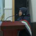 Usung Pengasuhan Anak Berbasis Perusahaan, PT DSN Diakui Program TAMASYA