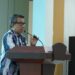 Bupati Kutim Ajak Guru dan Orang Tua untuk Dorong Pendidikan Al-Qur’an