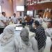 Kunjungi Kutim, Supriadi Pandu Penyusunan Renstra Perangkat Daerah