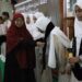 Ponpes Adab Al-Qur’an Kutim Berkomitmen Membentuk Generasi Qur’ani yang Unggul dalam Ilmu dan Akhlak