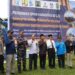 SPAM Kabo Jaya Dioperasikan, Warga Perbatasan Kutim Tak Lagi Jadi “Zona Abu-Abu”