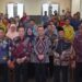 Generasi Kutim Hebat: Beasiswa Daerah Dorong Pendidikan Inklusif