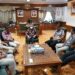 Riset Sport Science FKIP-Unmul: Strategi Kutim Cetak Atlet Masa Depan