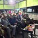 Promosi Wisata Kutim Lewat Film: ‘Berlayar Bersama Bapak’