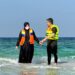 Pesona Pulau Miang: Destinasi Wisata Bahari dan Ekowisata Unggulan Kutim