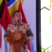 Sejak Sebelum 1994, TPA PT DSN di Muara Wahau Sudah Layani Anak Karyawan