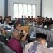 Aspirasi Desa Kutim Diserap DPD RI, Fokus pada Dana Desa dan Koperasi Merah Putih