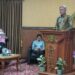 DPPPKB Kutim Perkuat Faskes untuk Dukung Generasi Sehat