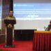 PEKA Kaltim Tingkatkan Kapasitas Perempuan Kepala Keluarga, Dorong Kemandirian Ekonomi dan Sosial