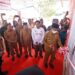 Gerakan Kopdes Merah Putih di Tepian Langsat, Ardiansyah Dorong Ekonomi Lokal