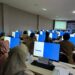 Pemkab Kutim Siapkan ASN Unggul Lewat Tes Kompetensi Berbasis Komputer
