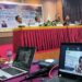 ASN Kutim Didorong Jadi Penggerak Inovasi Lewat Sistem Talenta dan Corpu