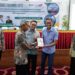 Menjadi Pelita di Era Perubahan, Wabup Mahyunadi Dorong Guru Berinovasi dan Berkolaborasi