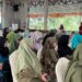 Pelatihan Metode Ummi di Kutim Dorong Lahirnya Generasi Qurani yang Tangguh