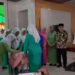 Fatayat NU Kutim Resmi Dilantik, Perempuan Muda Siap Jadi Penggerak Sosial dan Ekonomi Daerah