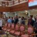Digitalisasi Pajak Kutim Dimulai dari Destinasi Wisata