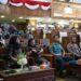 Laporan APBD 2024 Disetujui, DPRD Kutim Kunci WTP dengan Syarat Pembenahan