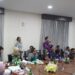 Kutim Bertahan di Sidrap, Batas Wilayah Menunggu Putusan Jakarta