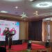 Forum OSIS Kutim Dibentuk, Dispora dan Kejari Menyiapkan Mesin Kader Pemimpin Muda