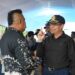 Mandu Dalam Menanam Harapan di Tengah Panen Raya