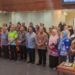 Dari Data ke Aksi, Kutim Wujudkan Desa Cerdas Lewat Program Desa Cantik 2025