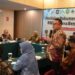 Akuntabilitas Jadi Kunci, RSUD Muara Bengkal Bersiap Lakukan Transformasi BLUD