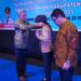 Pemkab Kutim Tegaskan Komitmen Akuntabilitas BLUD demi Layanan Kesehatan yang Profesional