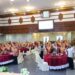 Perempuan Kutim Diasah Jadi Pelaku Usaha, Bukan Sekadar Pengelola Rumah Tangga