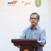 Wiranusa 2025 Resmi Bergulir di Kutim, KPC dan YEA Siapkan Lumbung Wirausaha Muda