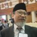 Kepala DLH Kutim yang Baru Usung Slogan “Sampahku, Tanggung Jawabku”
