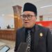 Delapan Pejabat Eselon II Kutim Dirotasi, Ardiansyah Ingatkan Soal Kerja Cepat dan Integritas