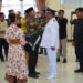 Wabup Mahyunadi Minta Desa Buka Buku Anggaran, Ingatkan Risiko Penyimpangan Dana