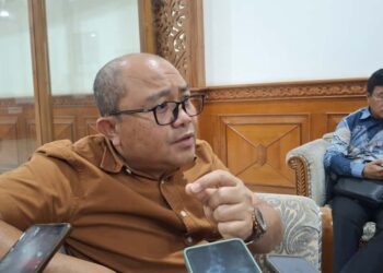 DPRD Soroti Ketergantungan Kutim pada Tambang dan Sawit, Desak Diversifikasi Ekonomi