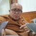 DPRD Soroti Ketergantungan Ekonomi Kutim pada Tambang dan Sawit