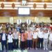 Kutim Dorong Pertambangan yang Berpihak pada Masyarakat melalui Prinsip ESG