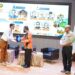 Dorong Transformasi Hijau, Kutim Tetapkan Tim Penyusun Standar ESG Sektor Batu Bara