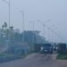 Jembatan Ring Road 2 Diusulkan Masuk Prioritas RKPD 2026, Sangatta Siap Tingkatkan Mobilitas