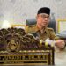 DPPKB Kutim Ubah Pola Pelatihan dan Luncurkan Program AKSIS serta Sekolah Lansia Mulai 2026