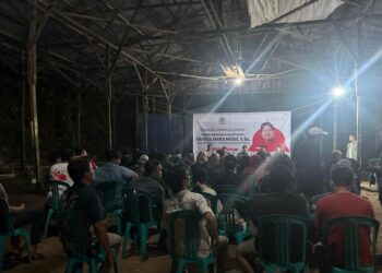 Ananda Emira Moeis Dorong Evaluasi Pemilukada Langsung: Demokrasi Harus Melahirkan Pemimpin Berkualitas