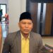 Salahuddin Dorong Dialog Damai, Kementerian Akan Turut Dilibatkan dalam Penyelesaian Konflik HGU PTPN IV di Wilayah Masyarakat Adat Paser