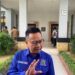 Belum Ada Kepastian, Status Jalan Rapak Indah Samarinda Menunggu Keputusan Final Pemkot