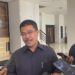 Pungutan Asrama Rp2,6 Juta di SMAN 10 Samarinda, Darlis Pattalongi : Pihak Sekolah Wajib Gratiskan