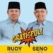 Dana Gratispol Rp44,1 Miliar Resmi Mengalir ke 7 PTN Kaltim