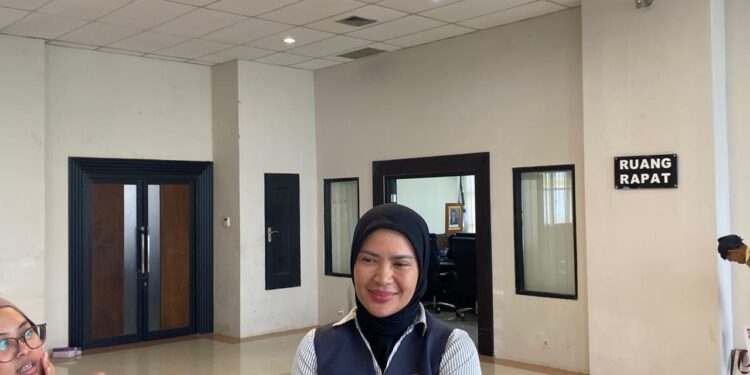 Dari Konflik Lahan hingga Aktivitas Usaha Rakyat yang Terhimpit, Yenni Eviliana Serukan Jalan Damai Lewat Dialog