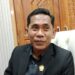 DPRD Kutim Terapkan Seleksi Ketat Bantuan bagi Pelaku Ekraf Berpengalaman